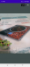 Induction cooker